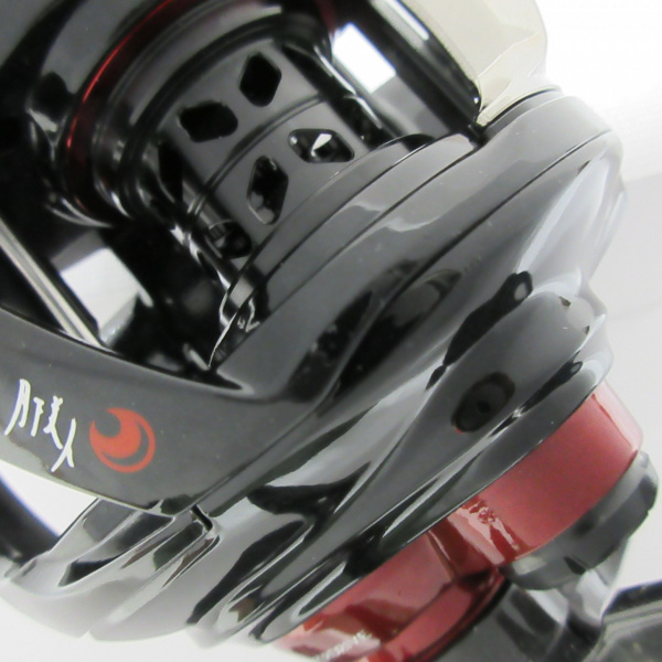 月下美人エアーTW 8,5L PEスペシャル